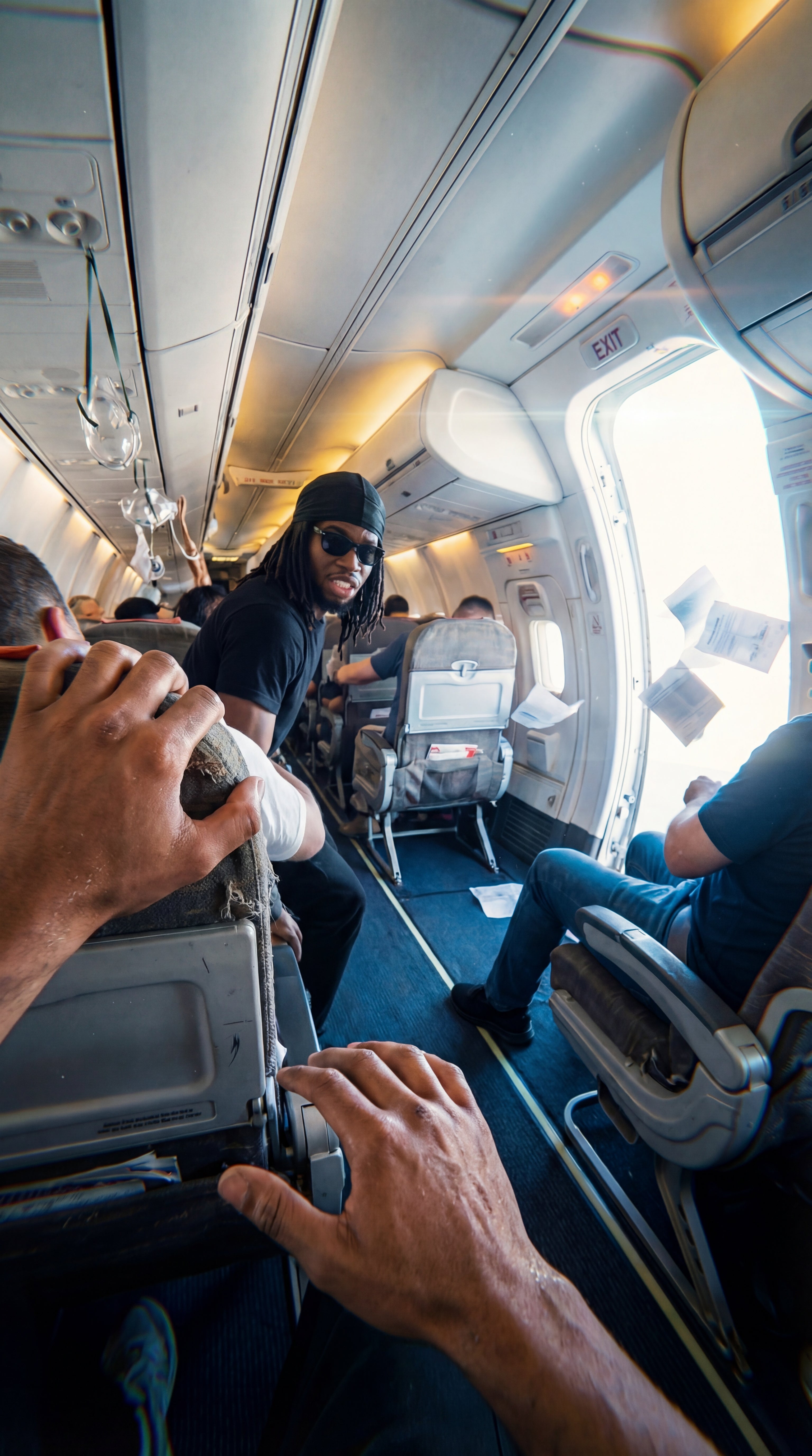 Essential Prompt Pack