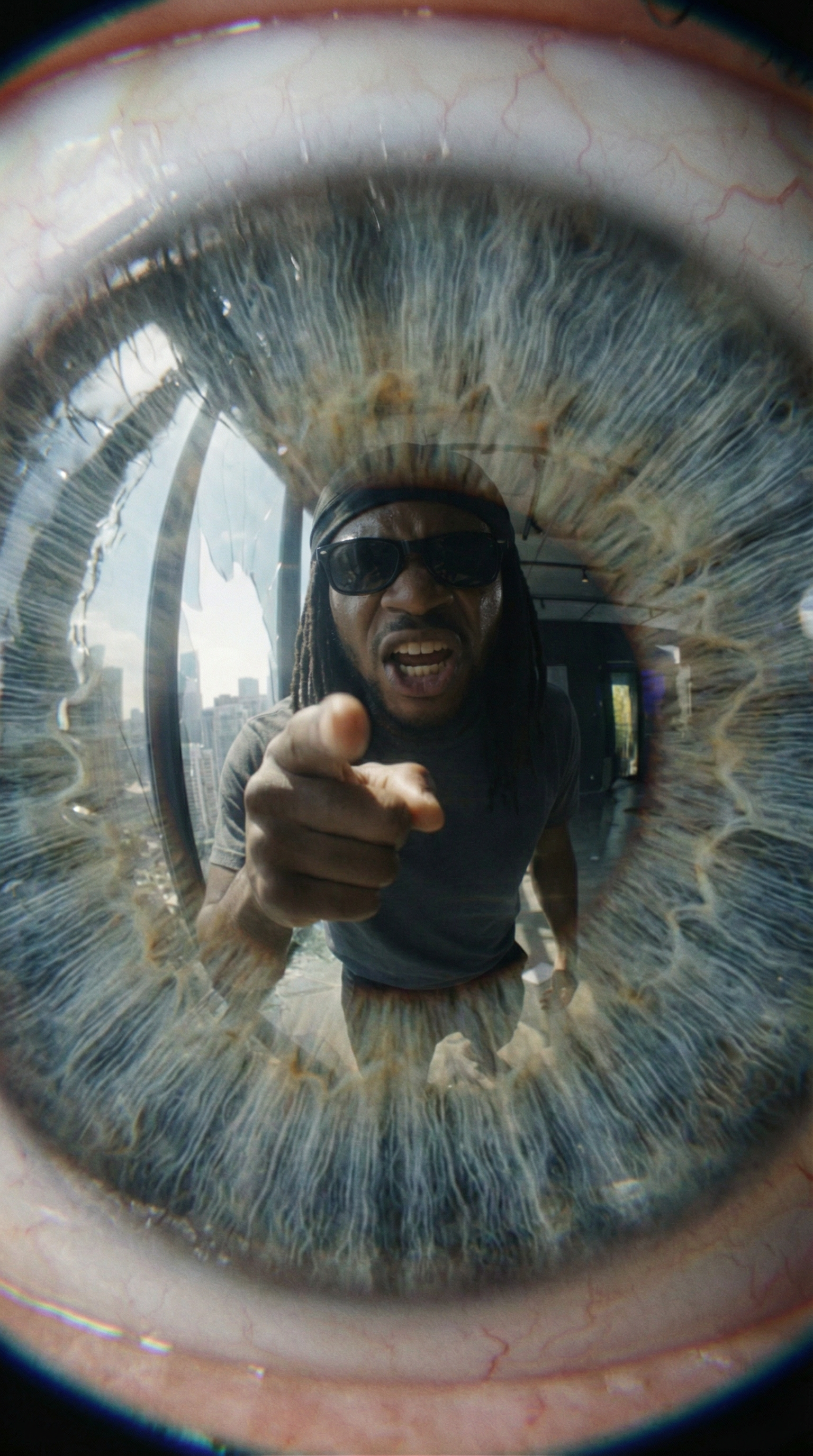 Essential Prompt Pack