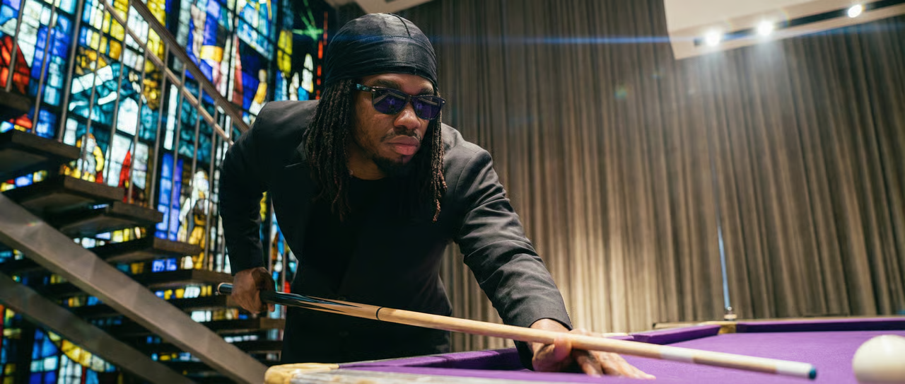 Essential Prompt Pack