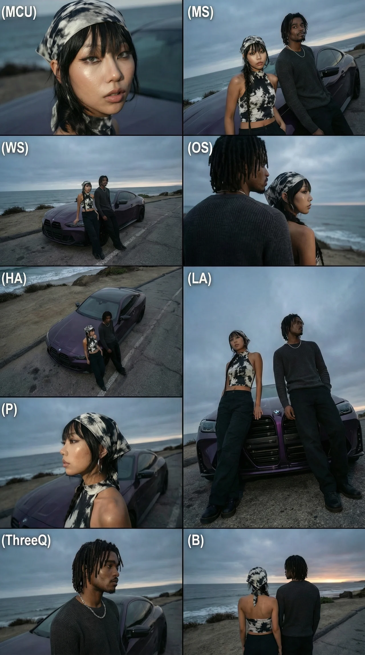 Essential Prompt Pack