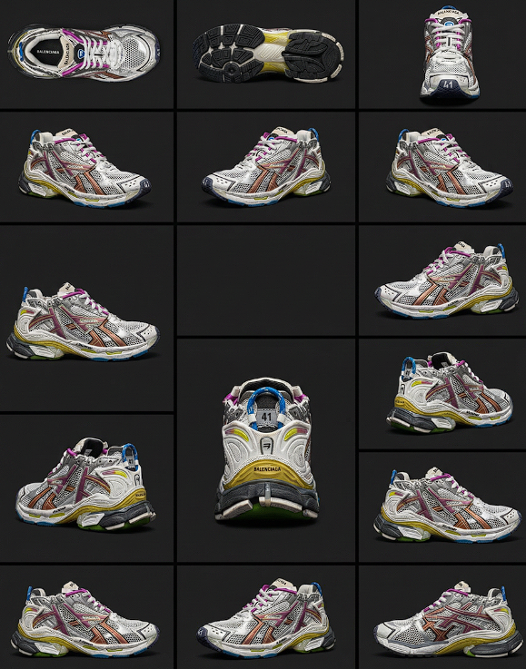 Essential Prompt Pack